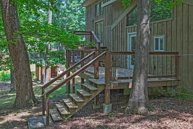 $269,000 | 34 Miller Cove Circle, Signal Mountain, TN 37377