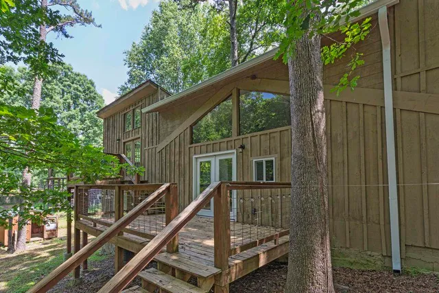 $269,000 | 34 Miller Cove Circle, Signal Mountain, TN 37377