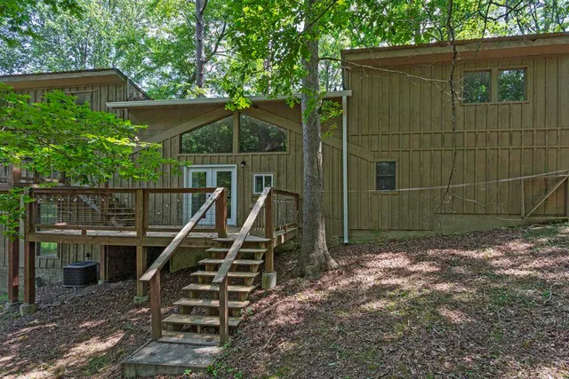 $269,000 | 34 Miller Cove Circle, Signal Mountain, TN 37377