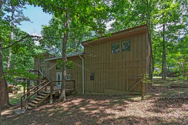 $269,000 | 34 Miller Cove Circle, Signal Mountain, TN 37377