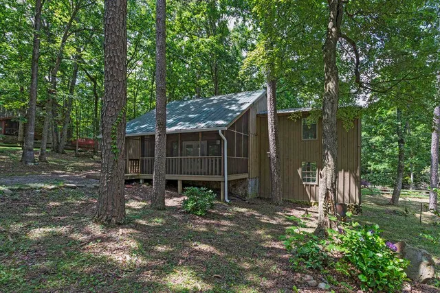 $269,000 | 34 Miller Cove Circle, Signal Mountain, TN 37377