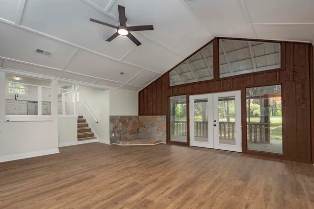 $269,000 | 34 Miller Cove Circle, Signal Mountain, TN 37377