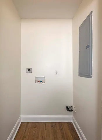 $269,000 | 34 Miller Cove Circle, Signal Mountain, TN 37377