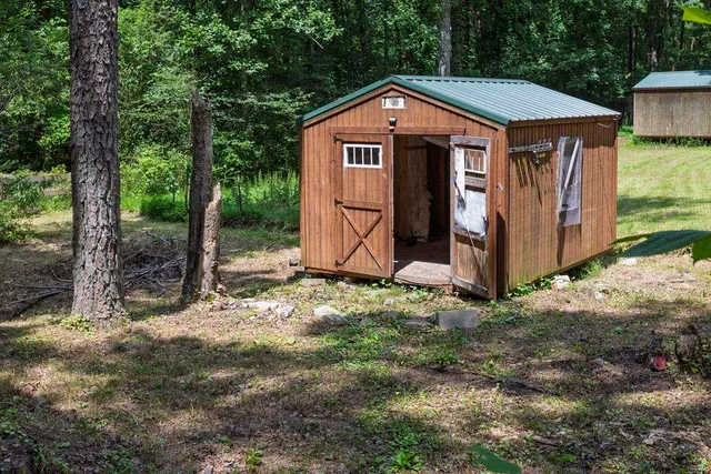 $269,000 | 34 Miller Cove Circle, Signal Mountain, TN 37377