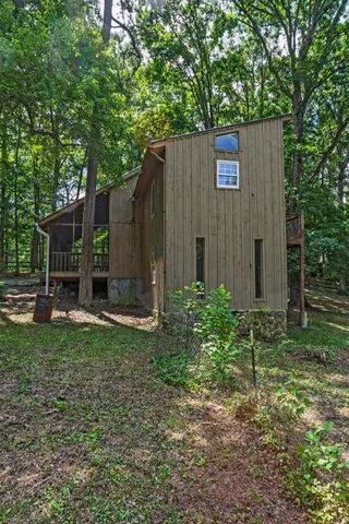 $269,000 | 34 Miller Cove Circle, Signal Mountain, TN 37377