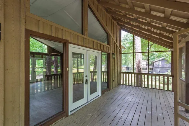 $269,000 | 34 Miller Cove Circle, Signal Mountain, TN 37377