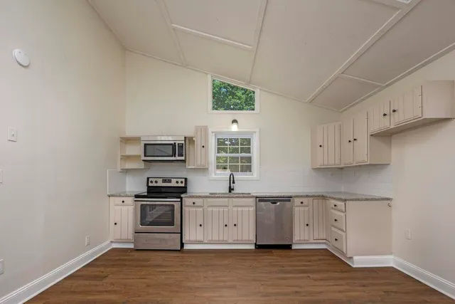 $269,000 | 34 Miller Cove Circle, Signal Mountain, TN 37377