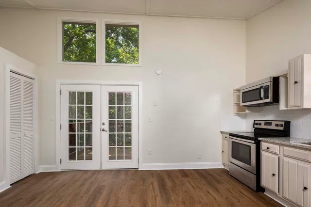 $269,000 | 34 Miller Cove Circle, Signal Mountain, TN 37377