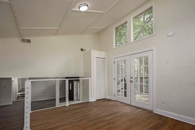 $269,000 | 34 Miller Cove Circle, Signal Mountain, TN 37377