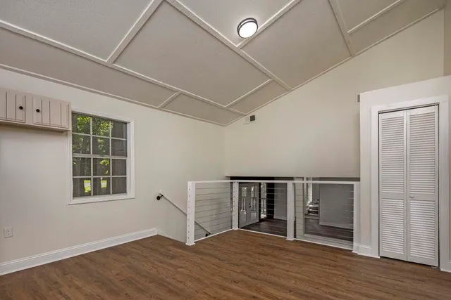 $269,000 | 34 Miller Cove Circle, Signal Mountain, TN 37377