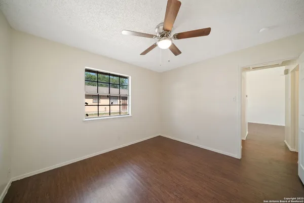 $925 | 206 Bexar Drive, San Antonio, TX 78228