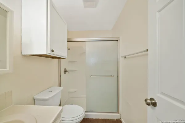 $925 | 206 Bexar Drive, San Antonio, TX 78228