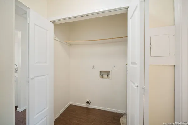 $925 | 206 Bexar Drive, San Antonio, TX 78228