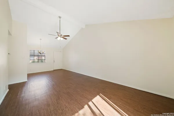 $925 | 206 Bexar Drive, San Antonio, TX 78228