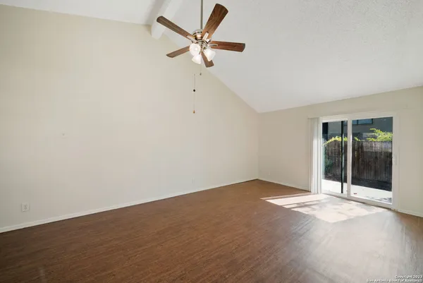 $925 | 206 Bexar Drive, San Antonio, TX 78228