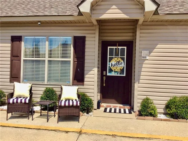 $1,550 | 804 North Pine Street, Gramercy, LA 70052