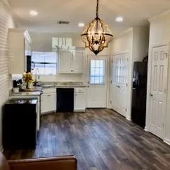 $1,550 | 804 North Pine Street, Gramercy, LA 70052