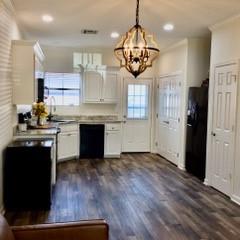 804 North Pine Street Gramercy, LA 70052 - Photo 2 of 10