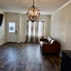 $1,550 | 804 North Pine Street, Gramercy, LA 70052