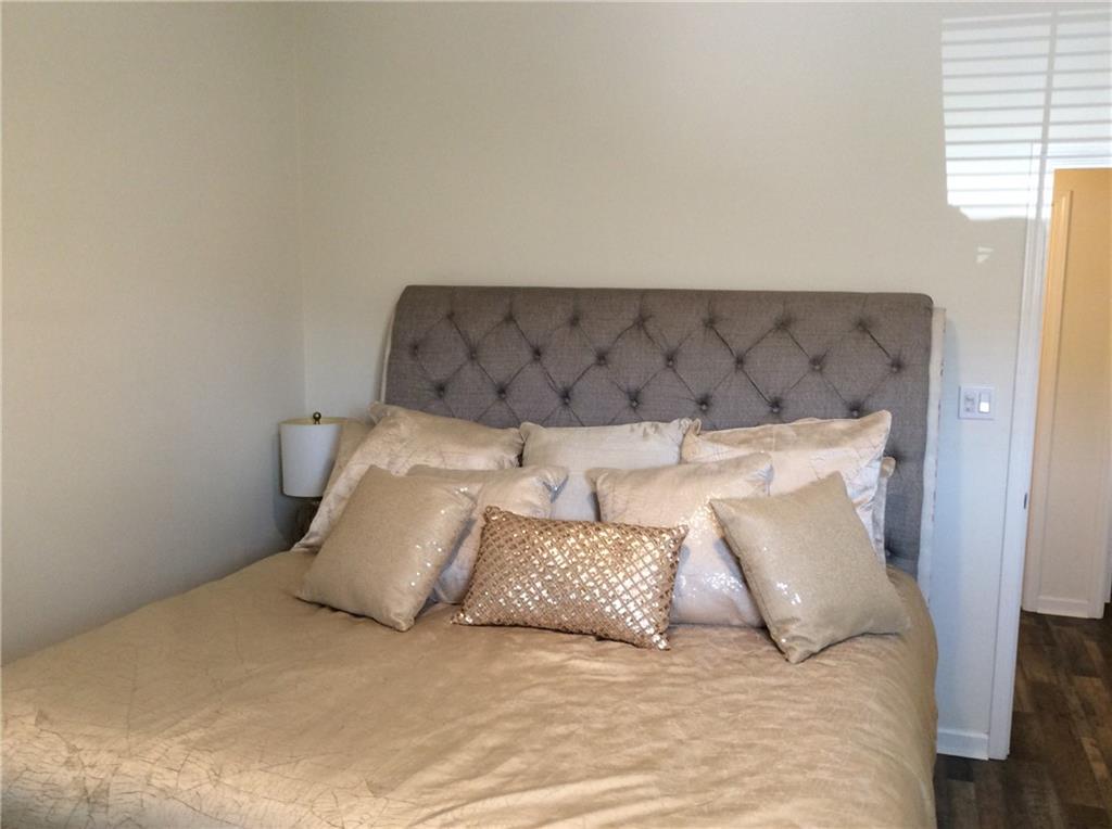 804 North Pine Street Gramercy, LA 70052 - Photo 4 of 10