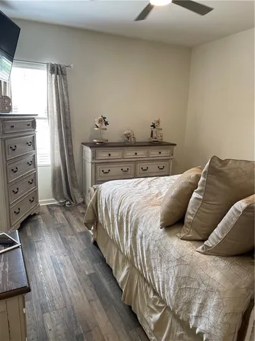 $1,550 | 804 North Pine Street, Gramercy, LA 70052