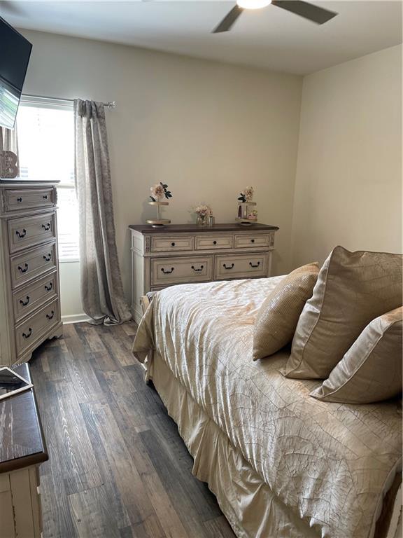 804 North Pine Street Gramercy, LA 70052 - Photo 5 of 10