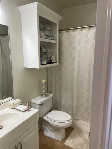 $1,550 | 804 North Pine Street, Gramercy, LA 70052