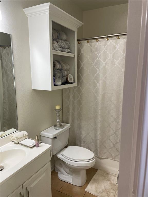 804 North Pine Street Gramercy, LA 70052 - Photo 6 of 10