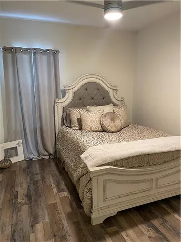 $1,550 | 804 North Pine Street, Gramercy, LA 70052