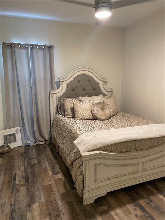 804 North Pine Street Gramercy, LA 70052 - Photo 7 of 10