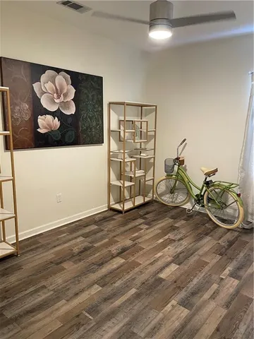 $1,550 | 804 North Pine Street, Gramercy, LA 70052