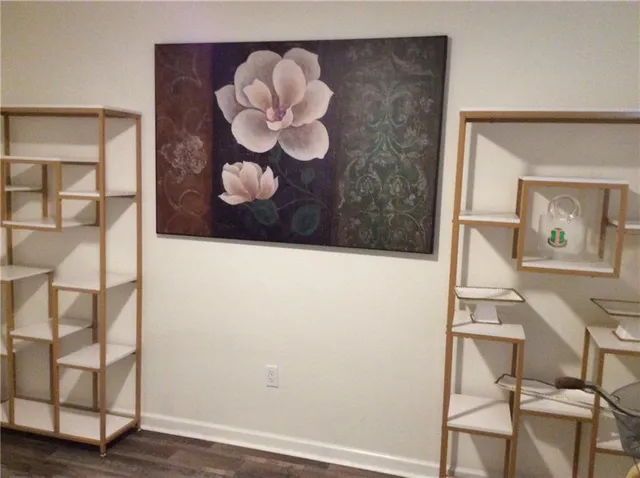 $1,550 | 804 North Pine Street, Gramercy, LA 70052