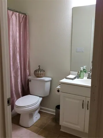 $1,550 | 804 North Pine Street, Gramercy, LA 70052