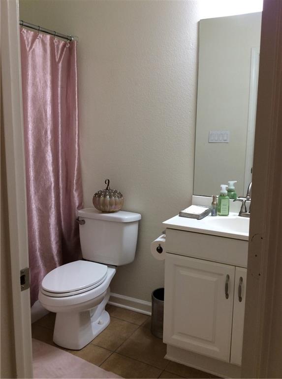 804 North Pine Street Gramercy, LA 70052 - Photo 10 of 10