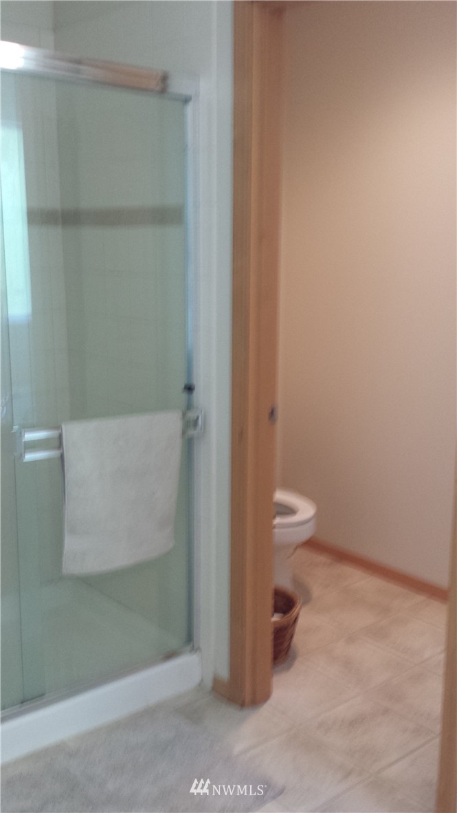 12016 Southeast 186th Street Renton, WA 98058 - Photo 7 of 12 Gallery Image 7