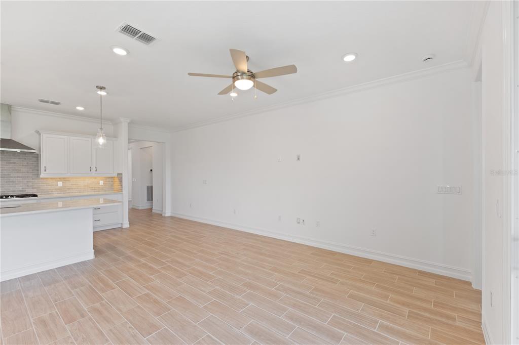 4559 Northwest 53rd Avenue Road Ocala, FL 34482 - Photo 8 of 25