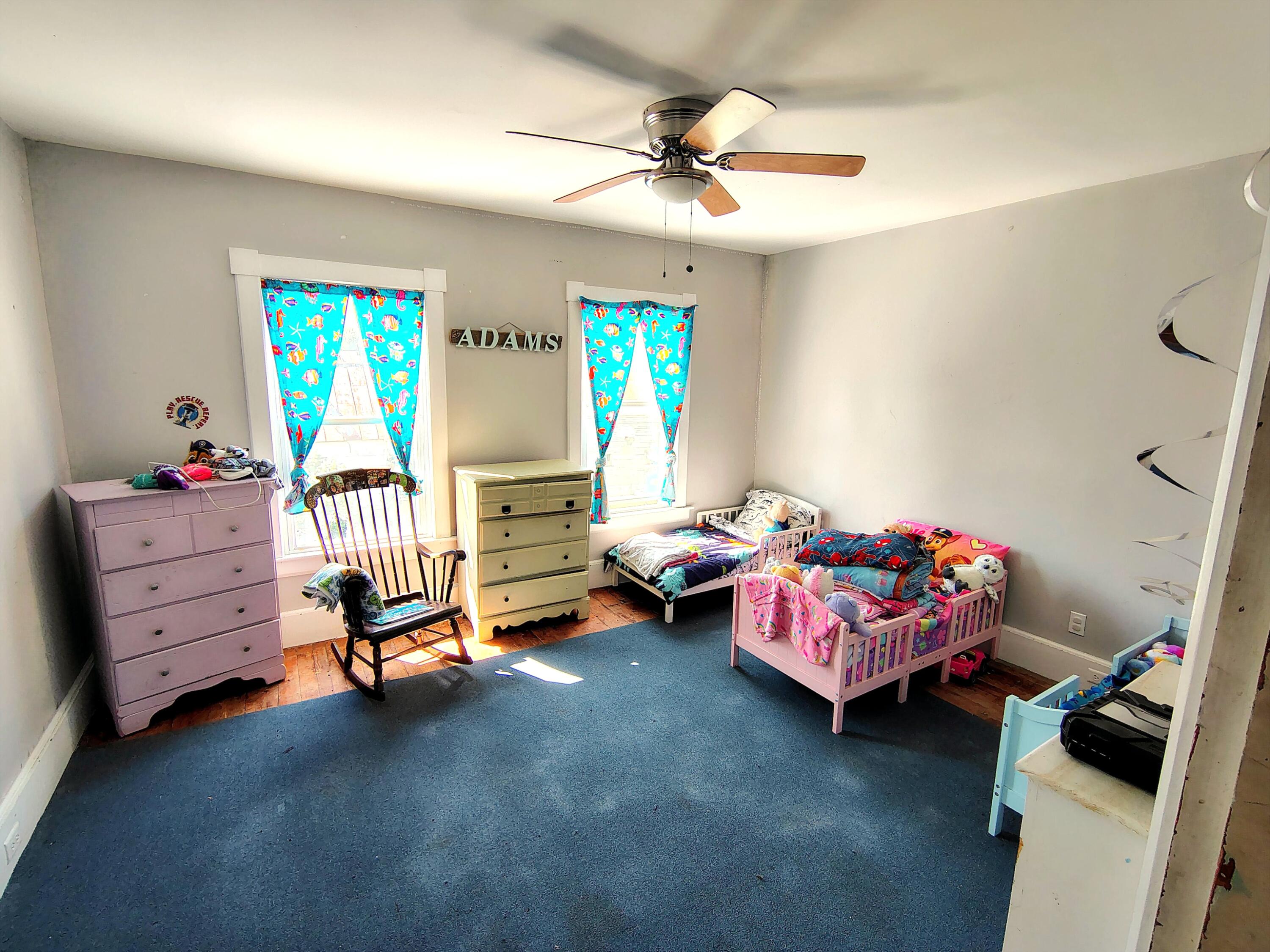 262 Main Street Bingham, ME 04920 - Photo 16 of 24