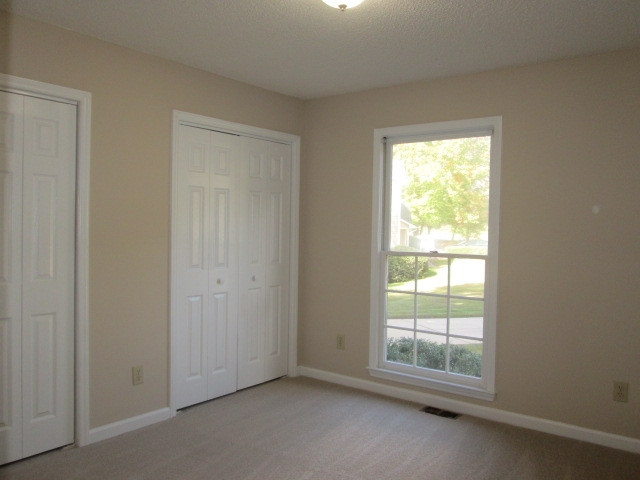 4720 Hunt Manor Court Raleigh, NC 27616 - Photo 15 of 24 Bedroom1