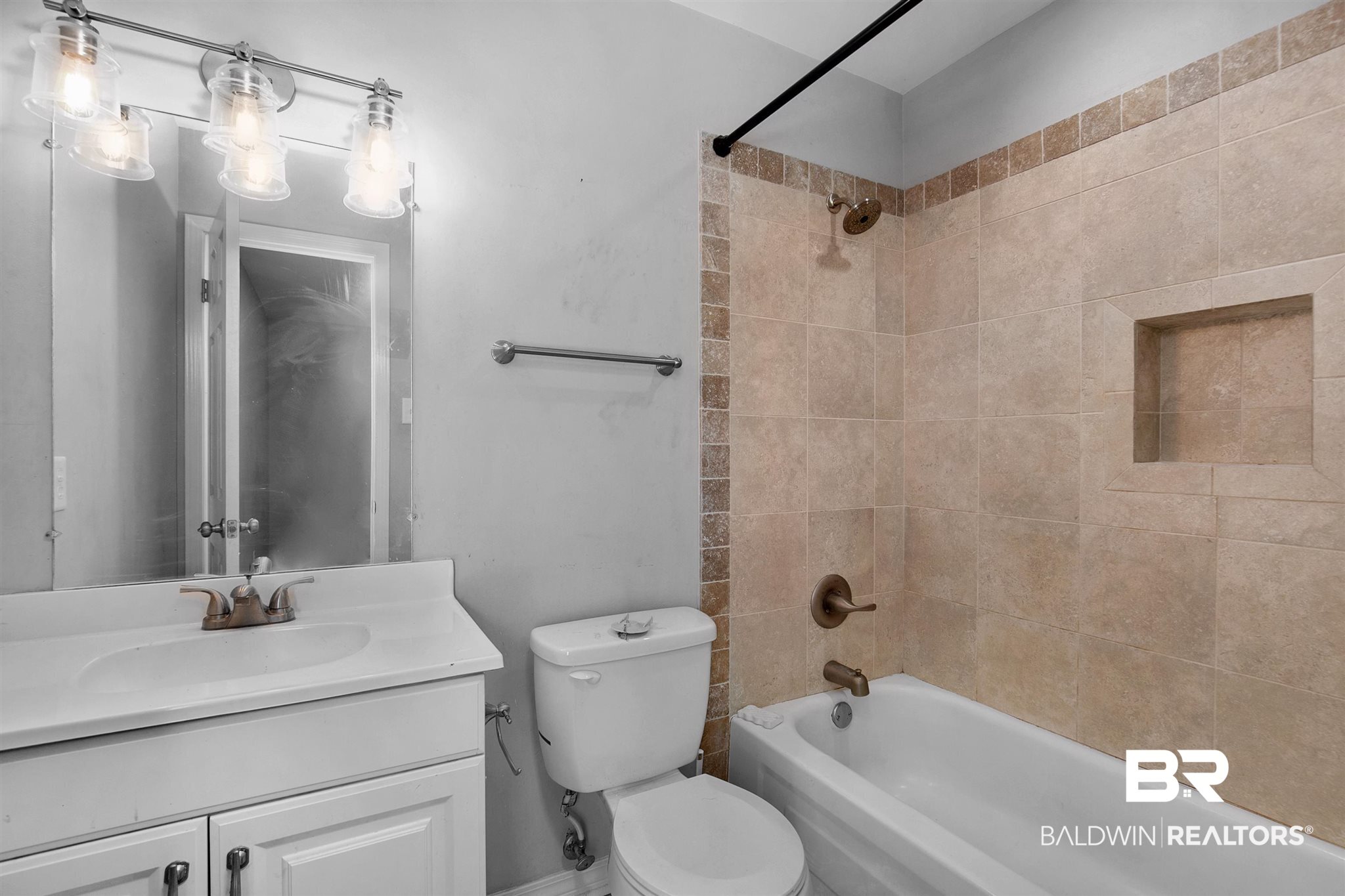 10171 British Court Semmes, AL 36575 - Photo 8 of 16