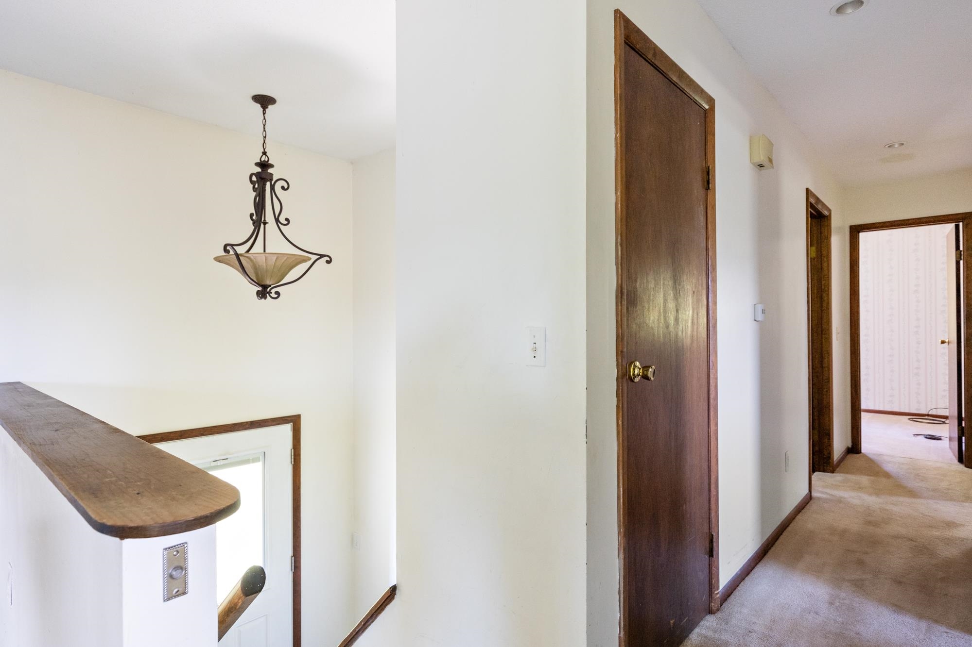 246 Chaloux Lane Williston, VT 05495 - Photo 17 of 40