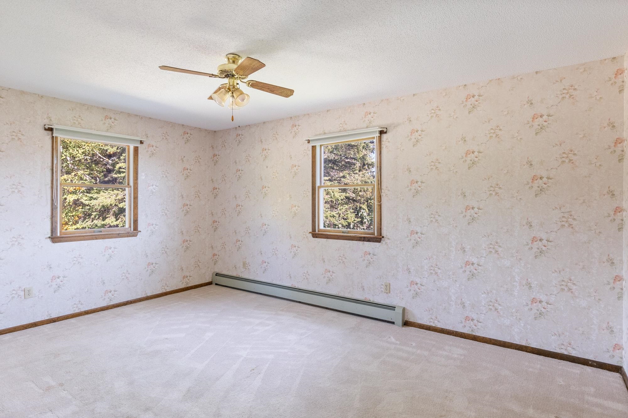 246 Chaloux Lane Williston, VT 05495 - Photo 18 of 40