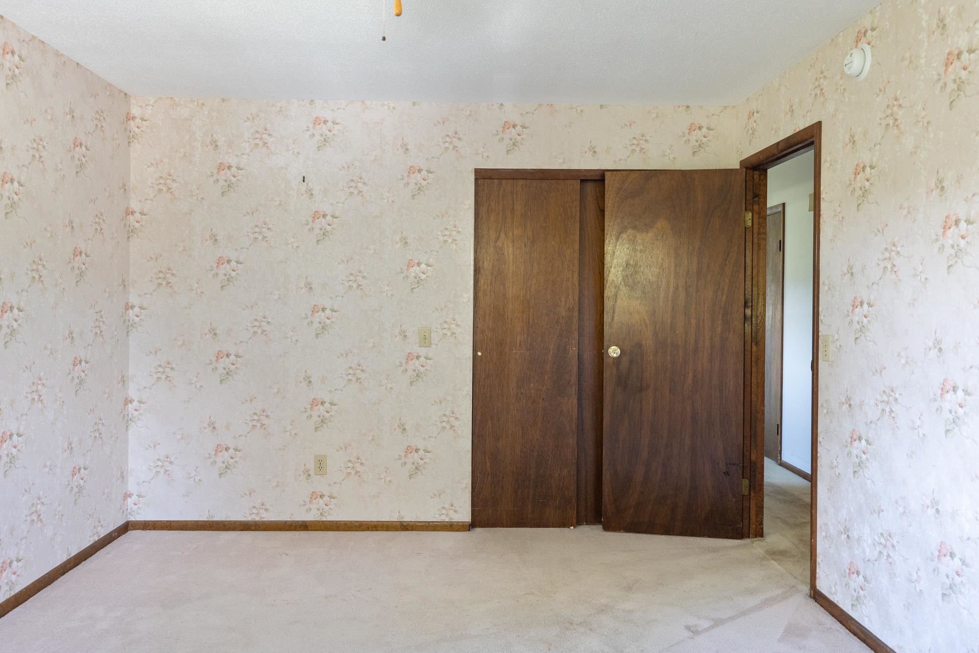 246 Chaloux Lane Williston, VT 05495 - Photo 19 of 40