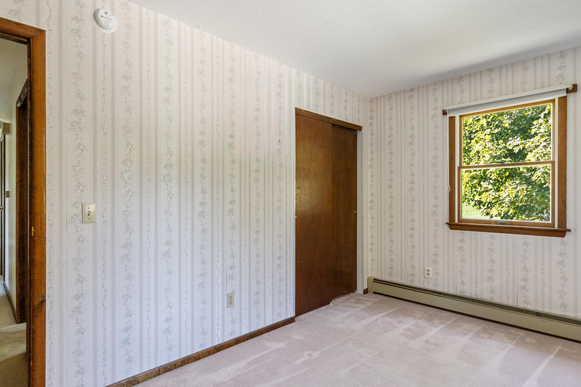 246 Chaloux Lane Williston, VT 05495 - Photo 20 of 40