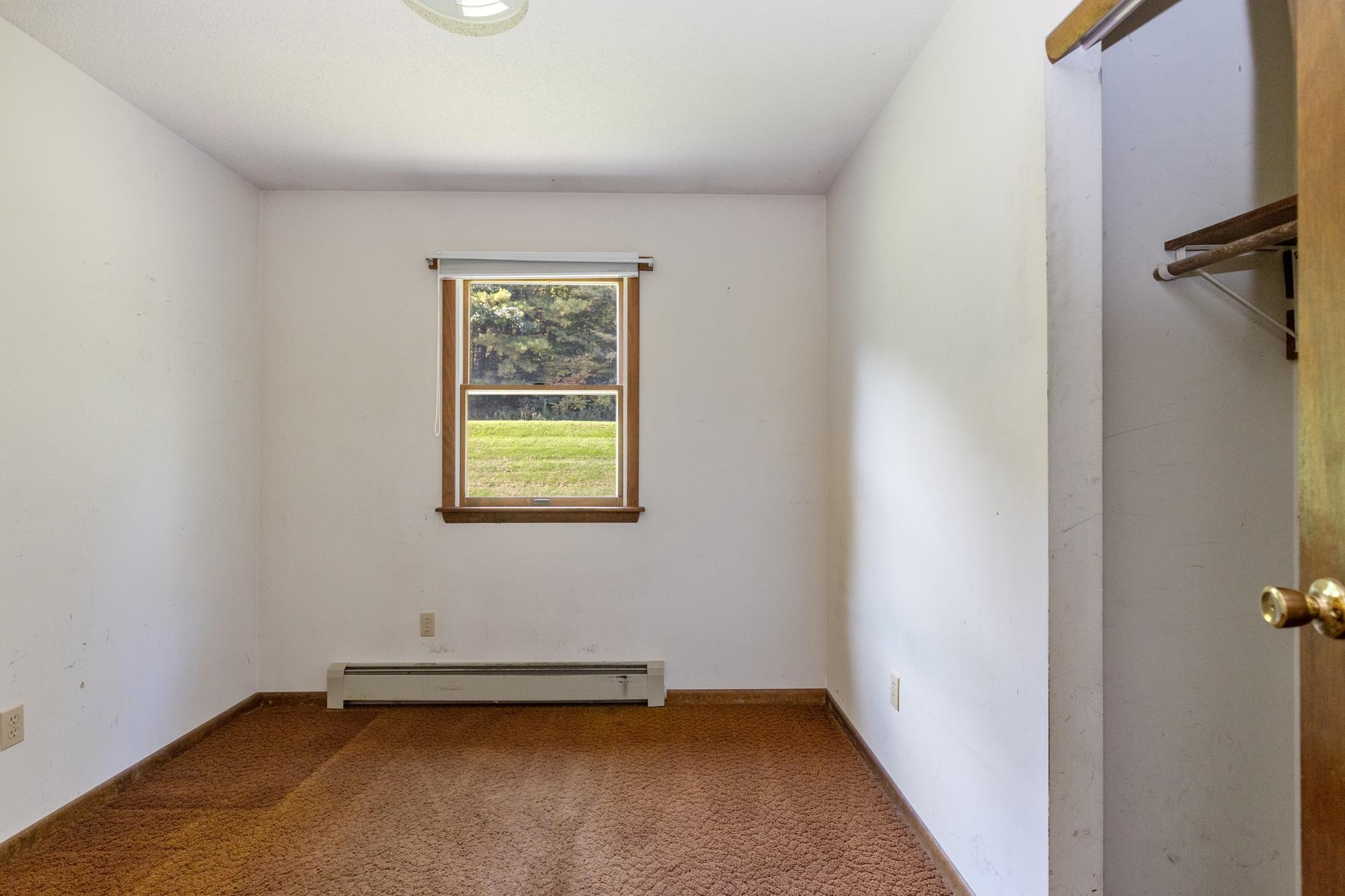 246 Chaloux Lane Williston, VT 05495 - Photo 21 of 40