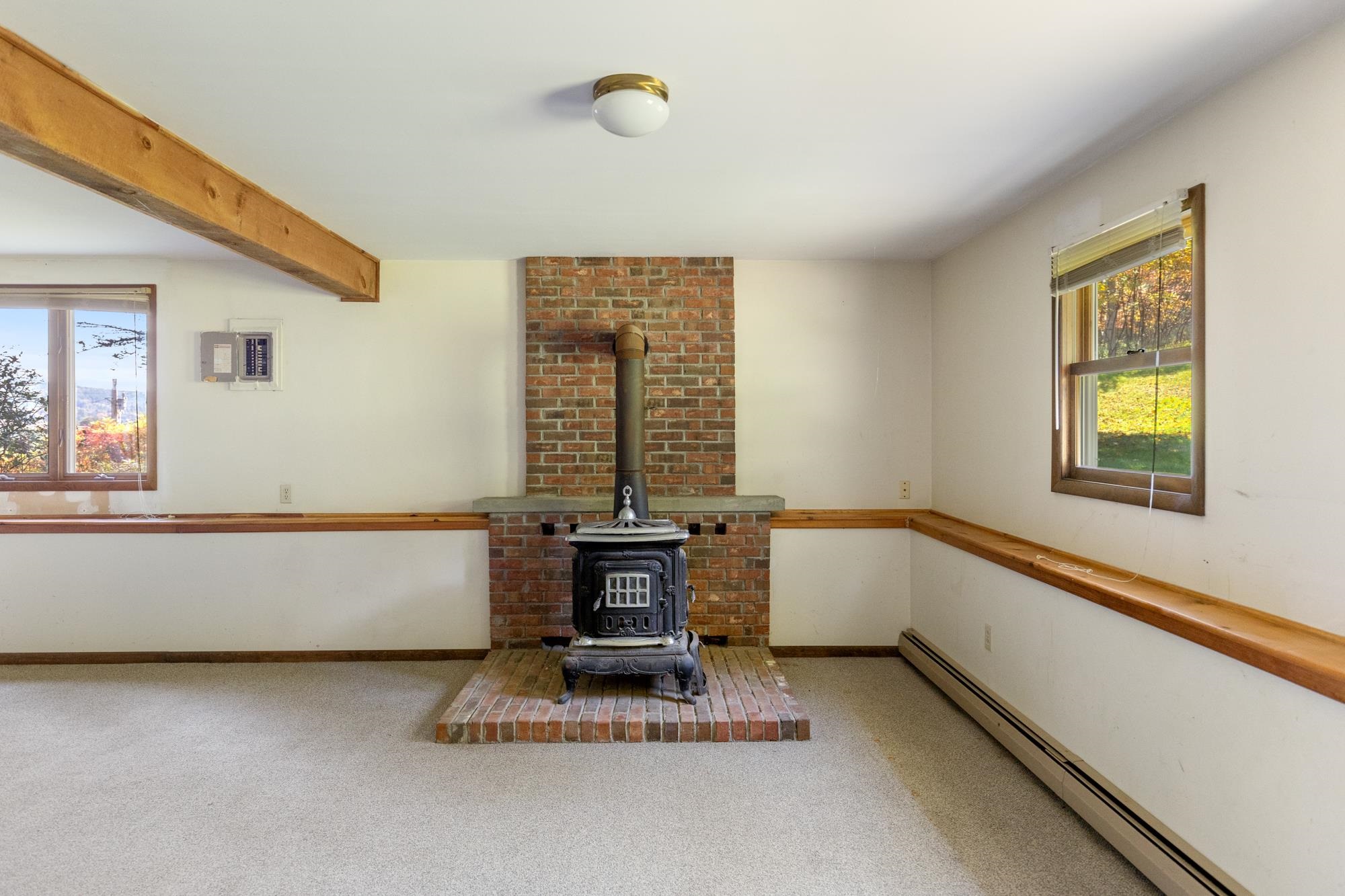 246 Chaloux Lane Williston, VT 05495 - Photo 23 of 40