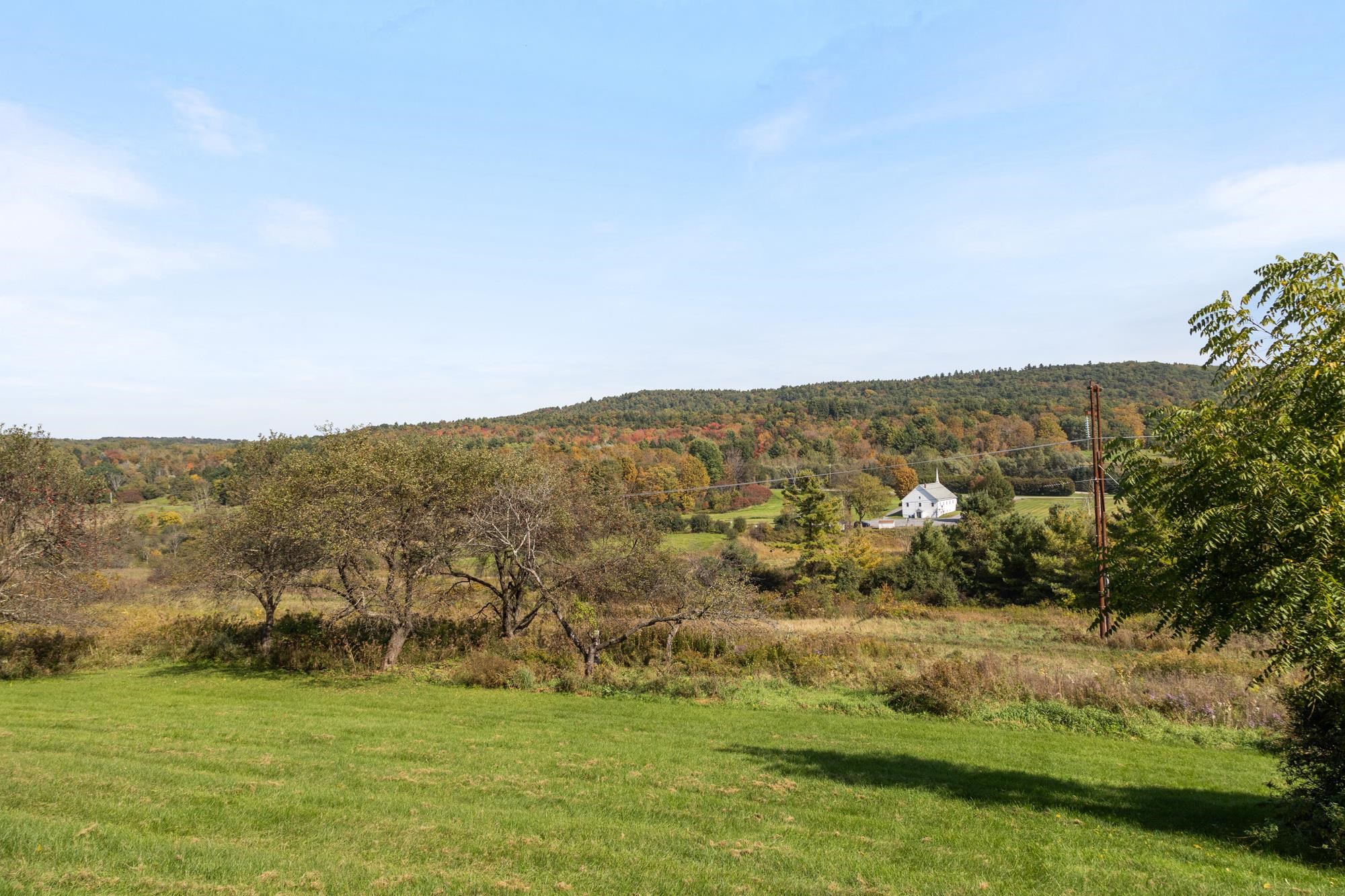 246 Chaloux Lane Williston, VT 05495 - Photo 24 of 40
