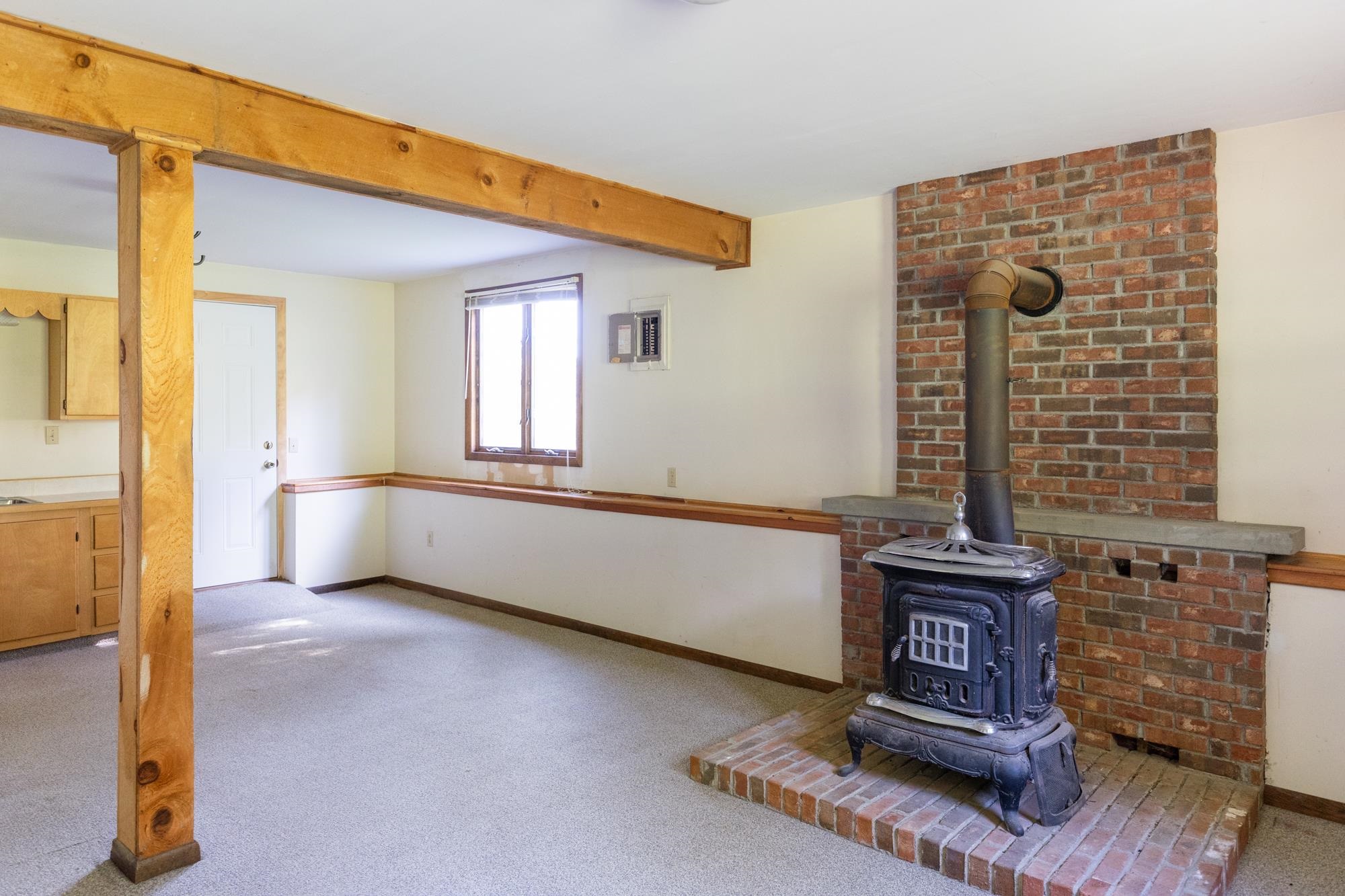 246 Chaloux Lane Williston, VT 05495 - Photo 25 of 40