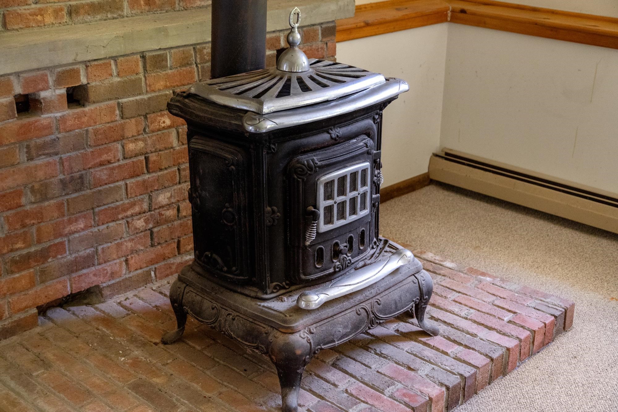 246 Chaloux Lane Williston, VT 05495 - Photo 26 of 40