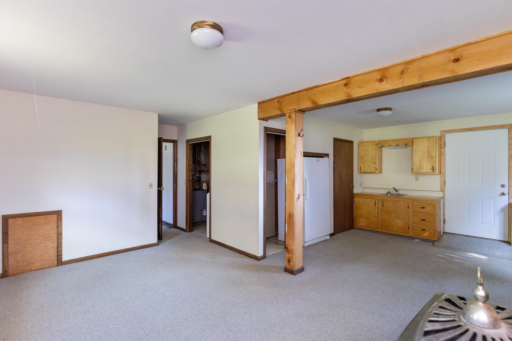 246 Chaloux Lane Williston, VT 05495 - Photo 27 of 40