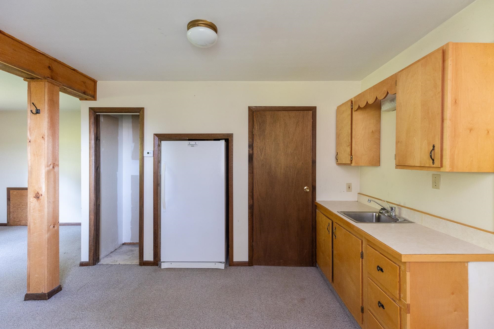 246 Chaloux Lane Williston, VT 05495 - Photo 28 of 40